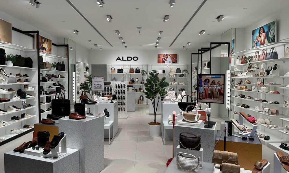 Aldo (1)