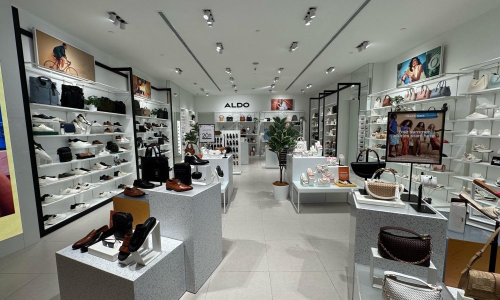 Aldo (10)