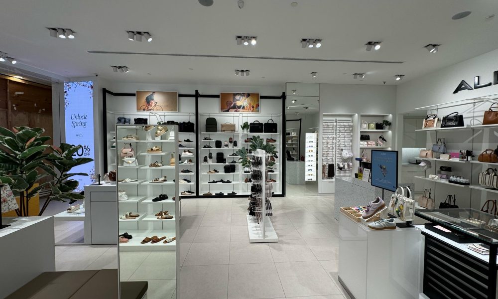 Aldo (11)