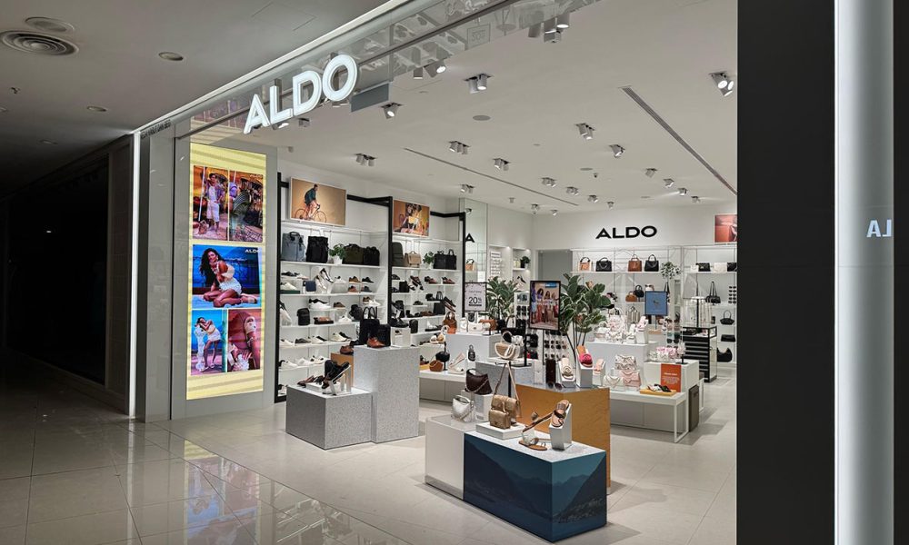Aldo (2)