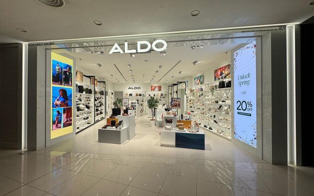 Aldo (3)