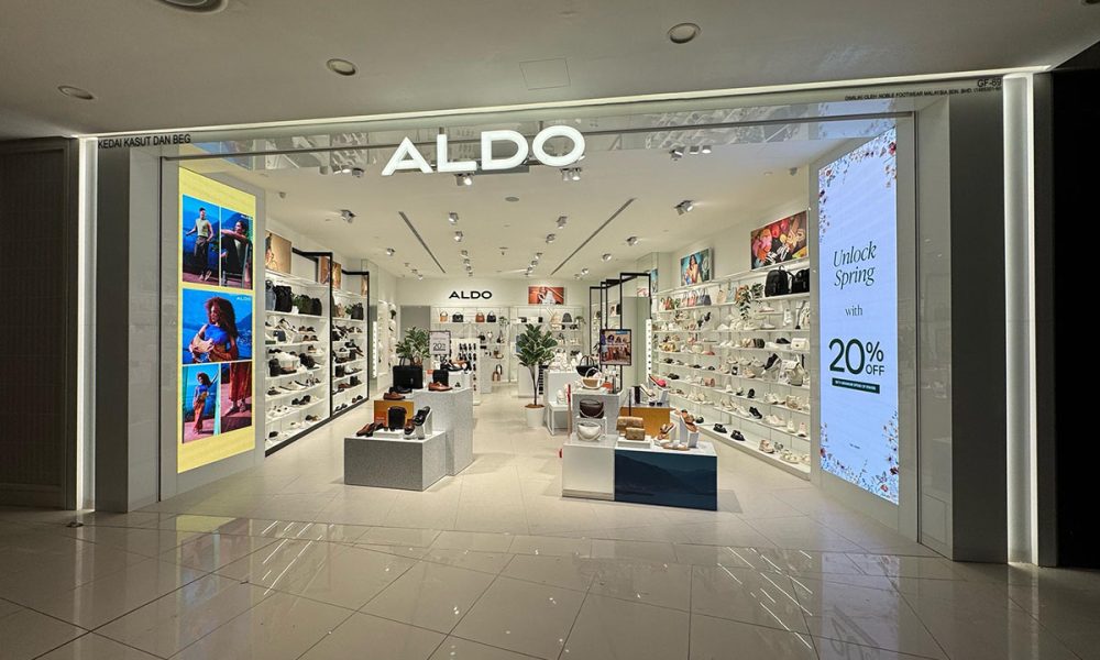 Aldo (3)