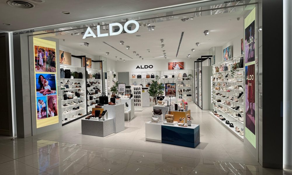 Aldo (4)