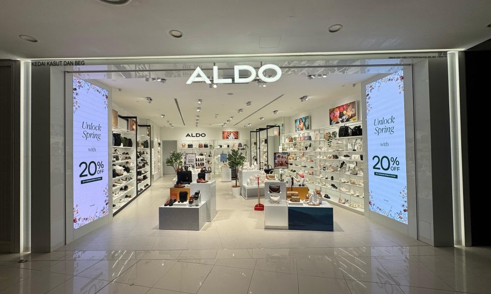 Aldo (5)