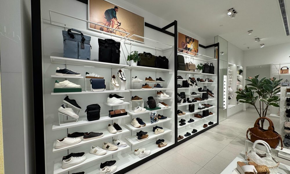 Aldo (9)