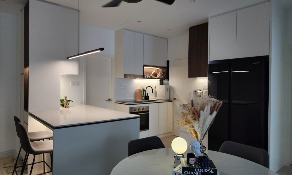 AraTre Residences 01