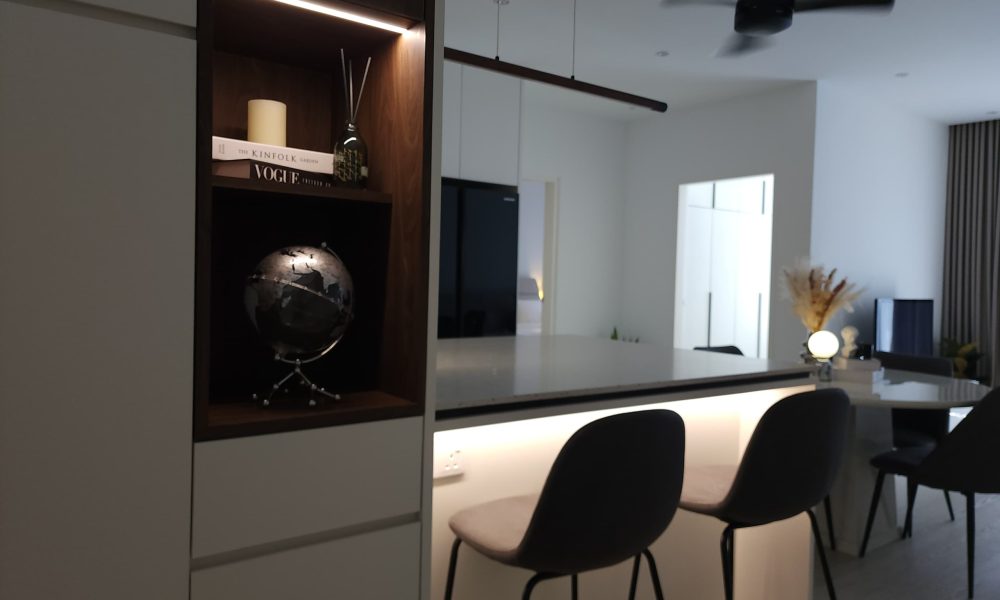 AraTre Residences 02
