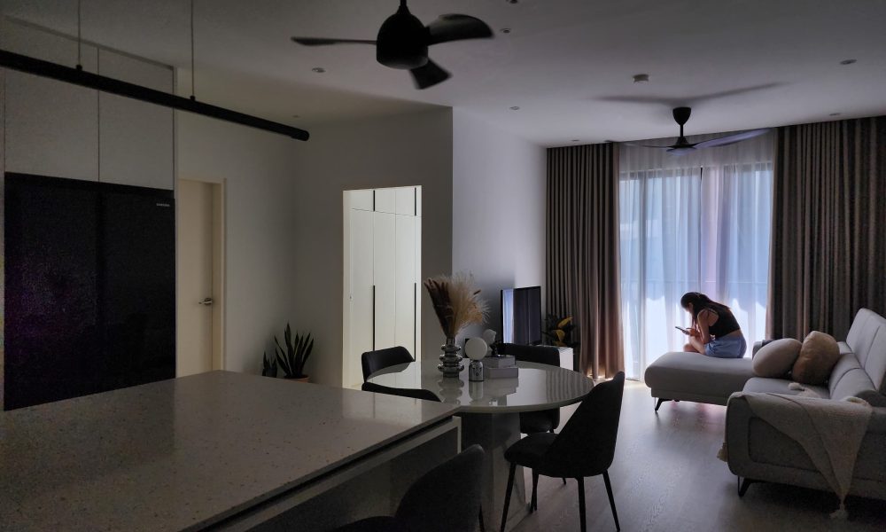AraTre Residences 03