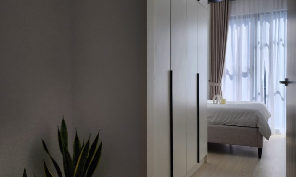 AraTre Residences 04