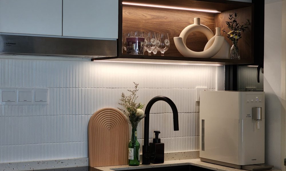 AraTre Residences 05