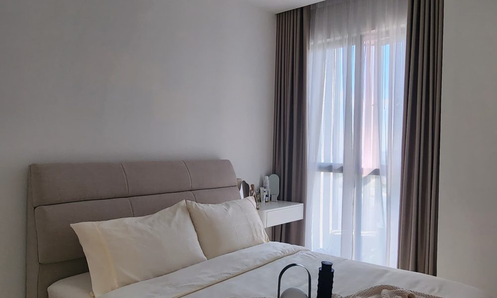 AraTre Residences 07