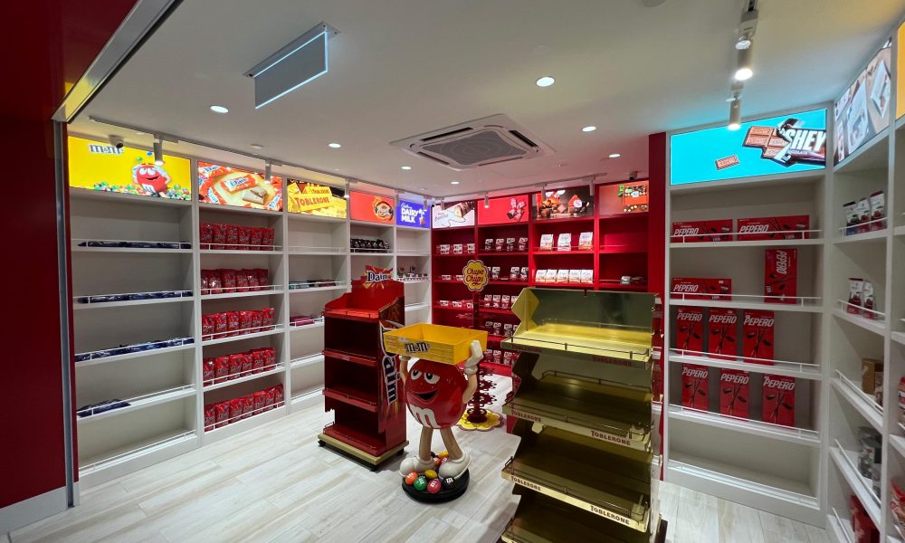 Chocolate Box 05