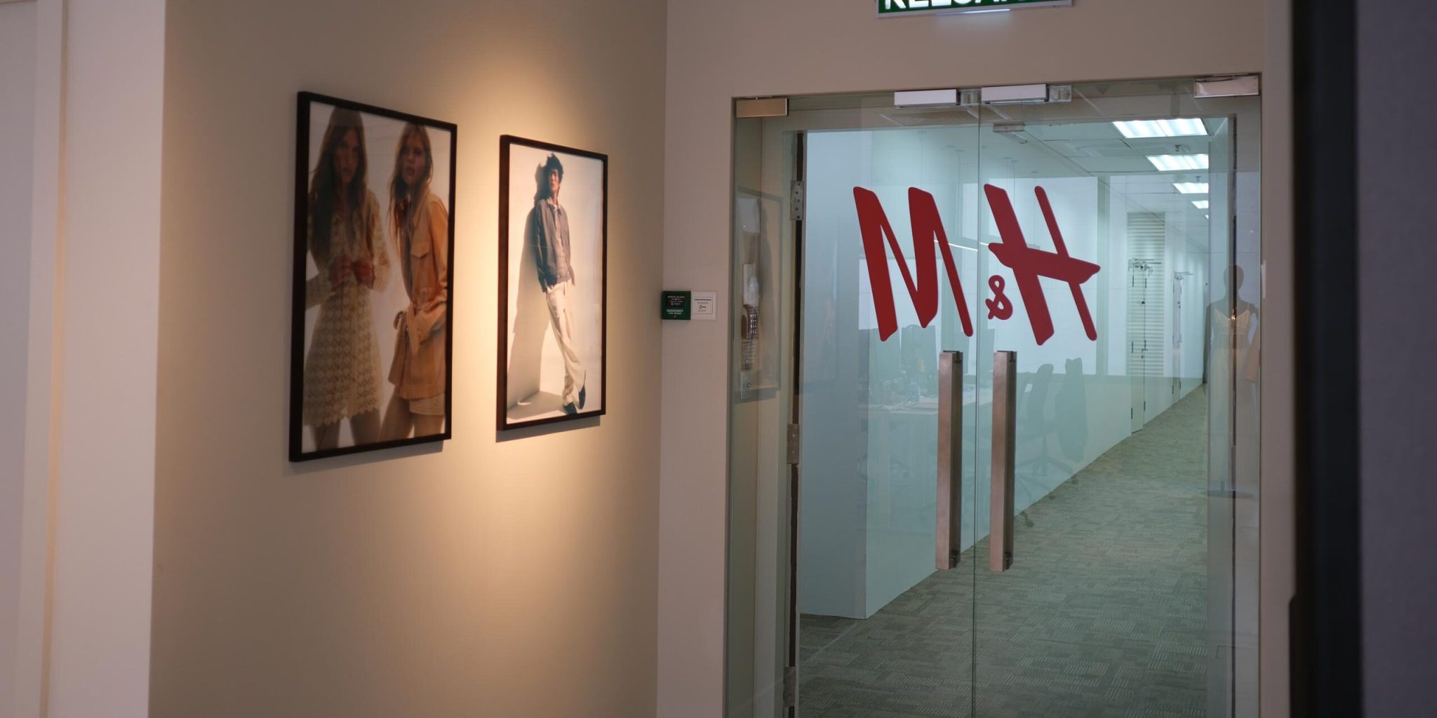 H&M Office (11)