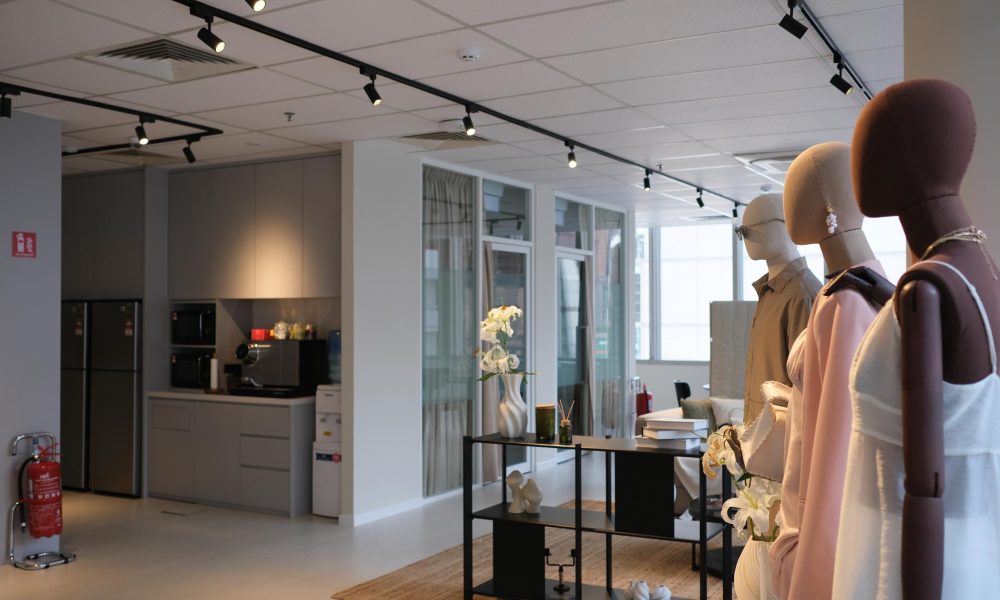 H&M Office (13)
