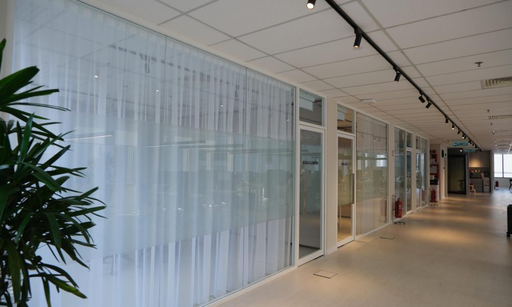 H&M Office (15)