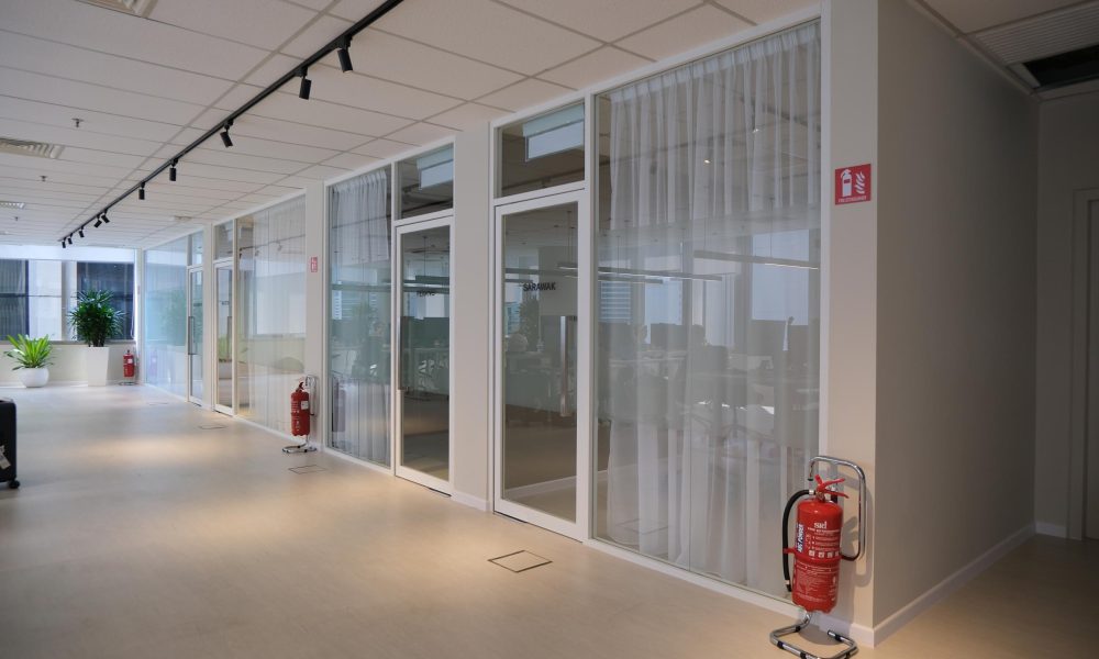 H&M Office (3)