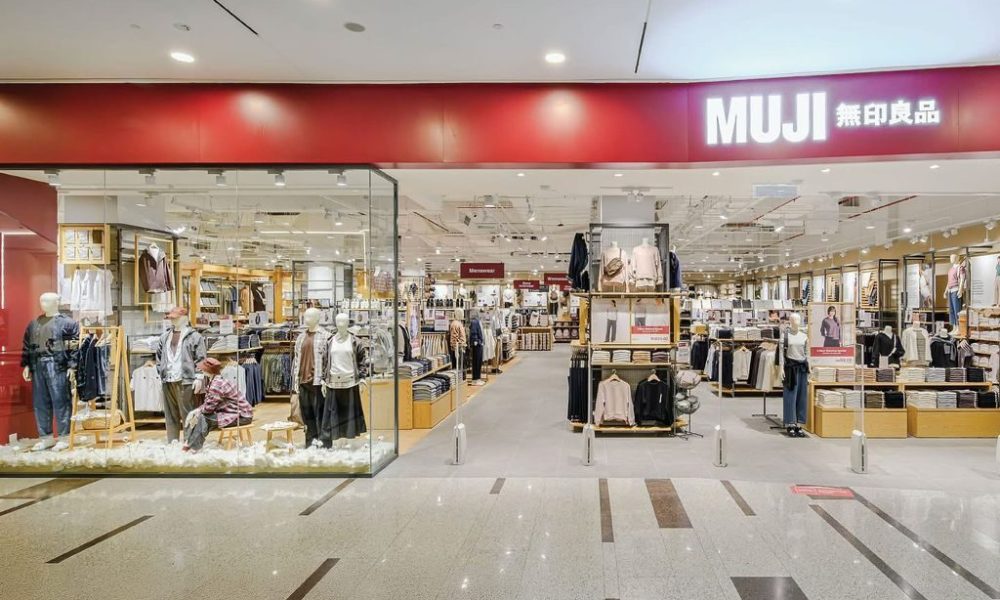 Muji Sunway Velo (1)