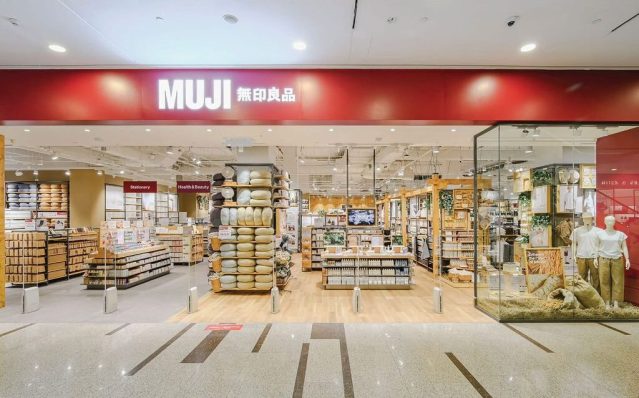 Muji Sunway Velo (1)