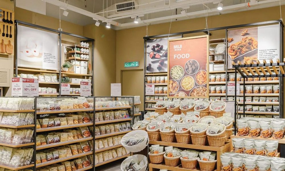 Muji Sunway Velo (10)