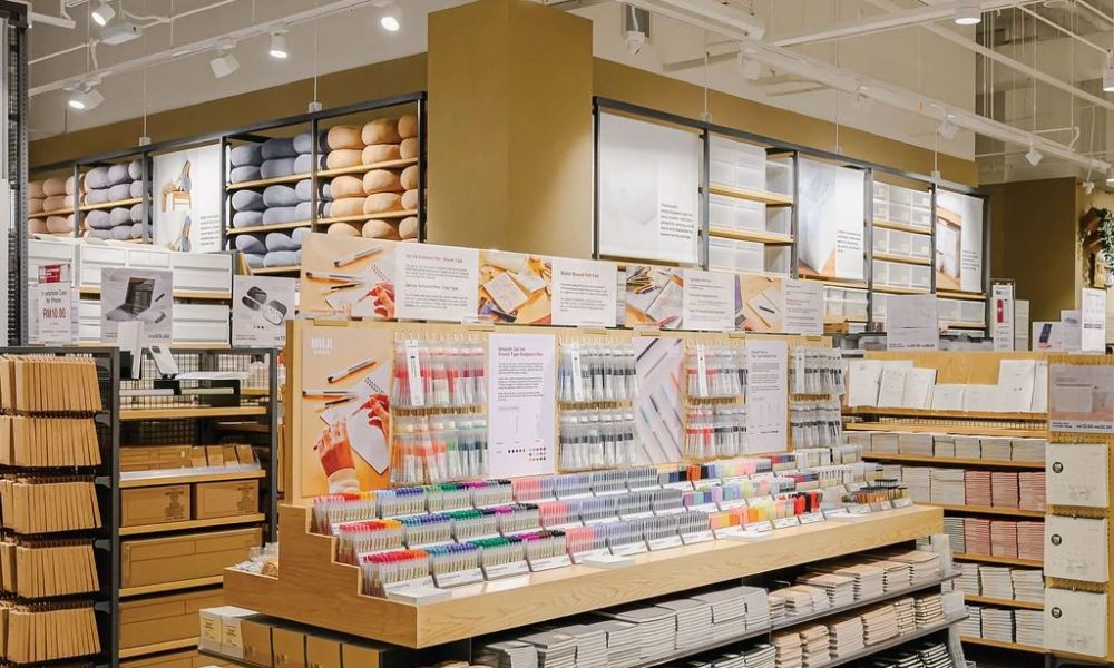 Muji Sunway Velo (11)