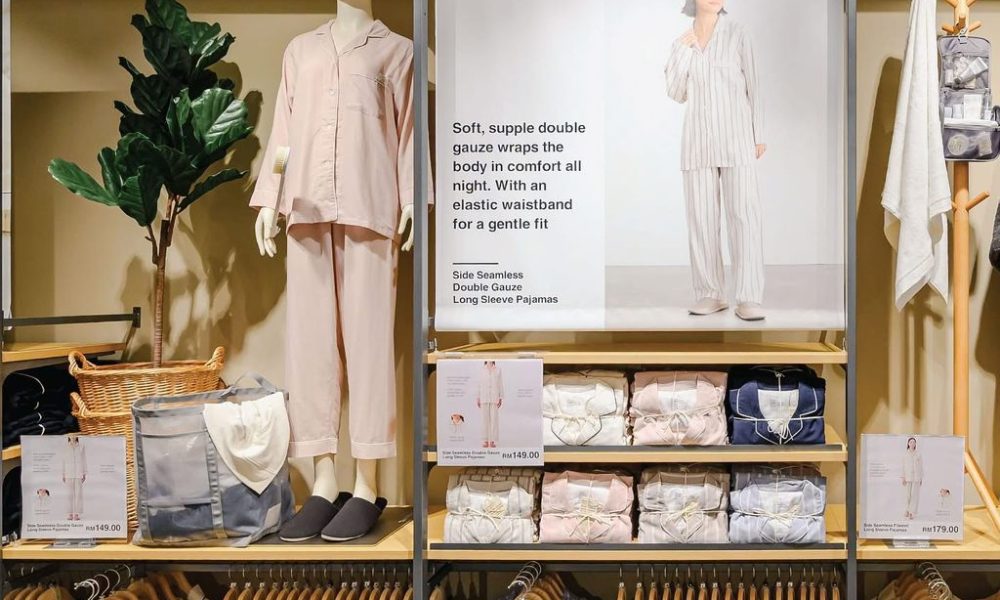 Muji Sunway Velo (12)