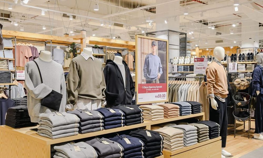 Muji Sunway Velo (13)