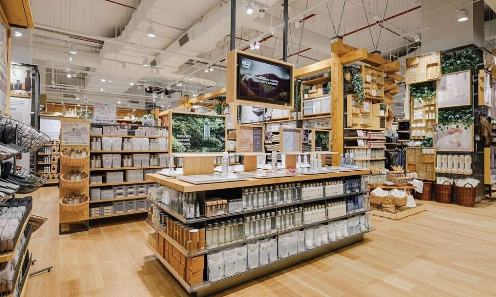 Muji Sunway Velo (2)