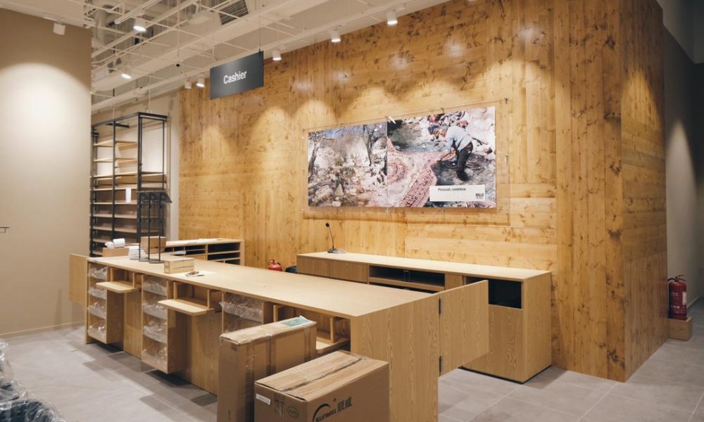 Muji Sunway Velo (3)