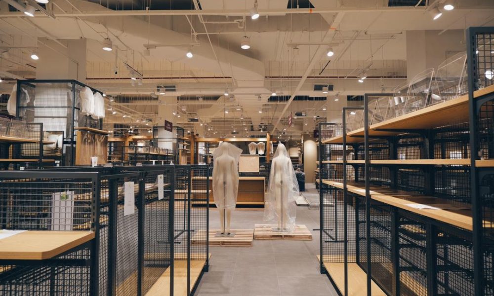 Muji Sunway Velo (4)