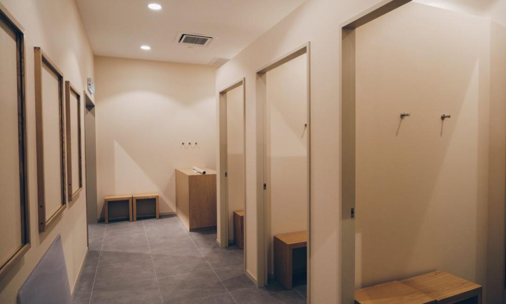 Muji Sunway Velo (5)