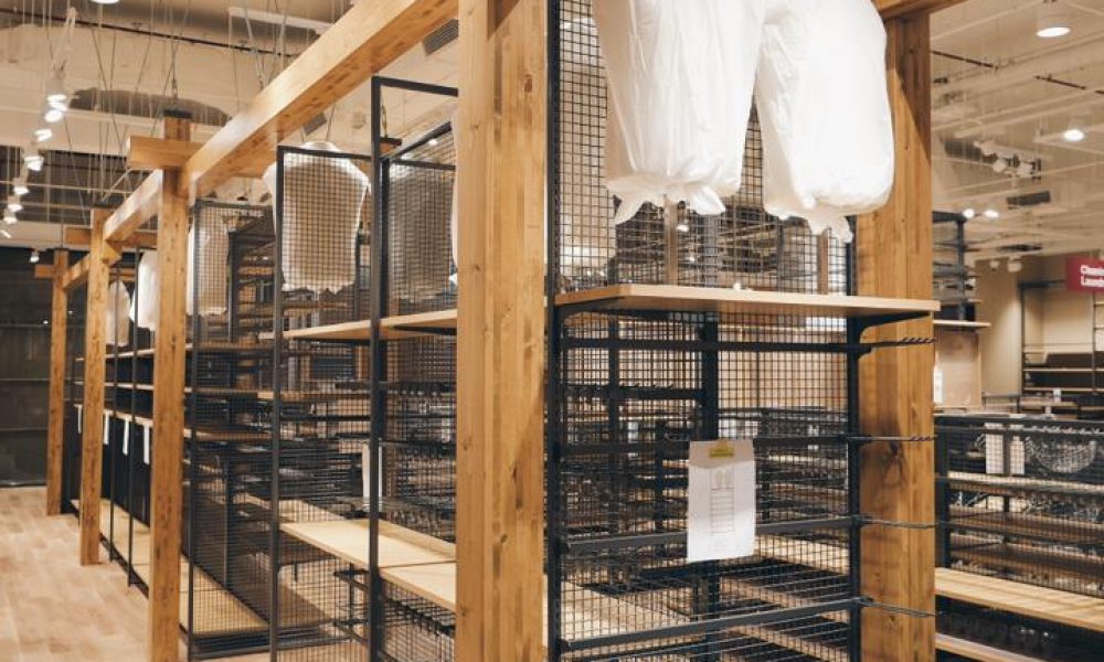 Muji Sunway Velo (6)