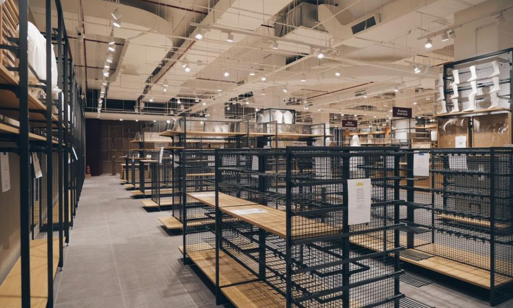 Muji Sunway Velo (8)