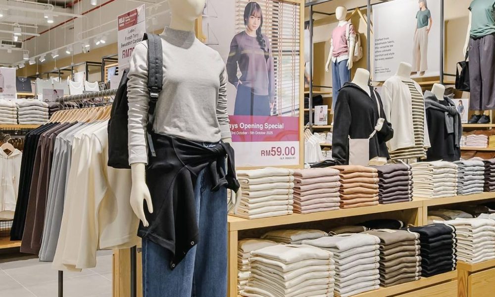 Muji Sunway Velo (9)