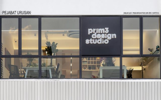 PRIM3 FACADE copy