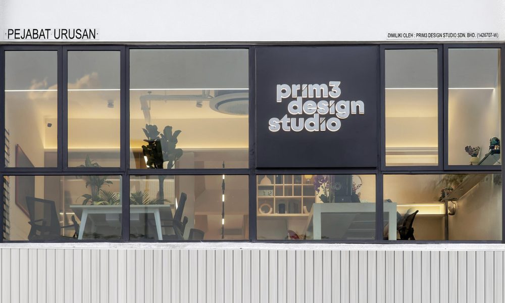 PRIM3 FACADE copy