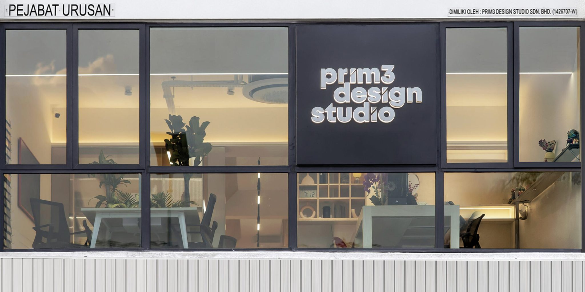 PRIM3 FACADE copy