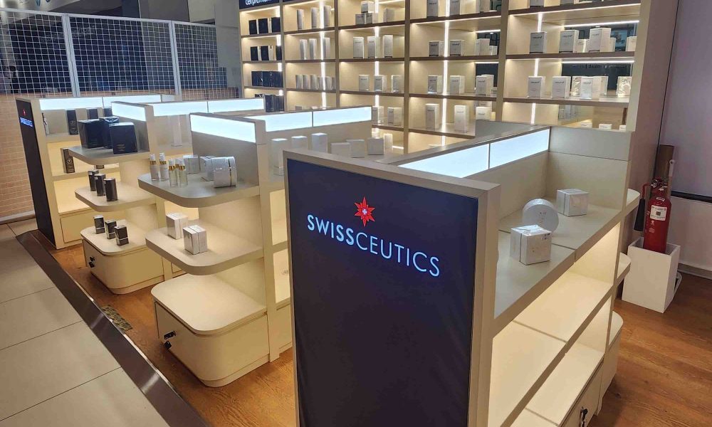 SWISS 03