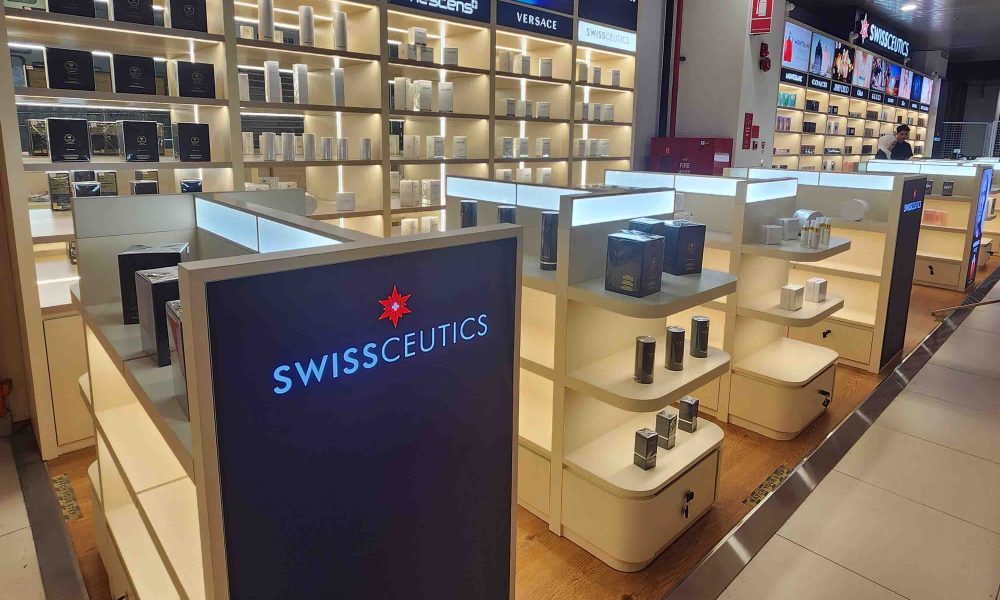 SWISS 04