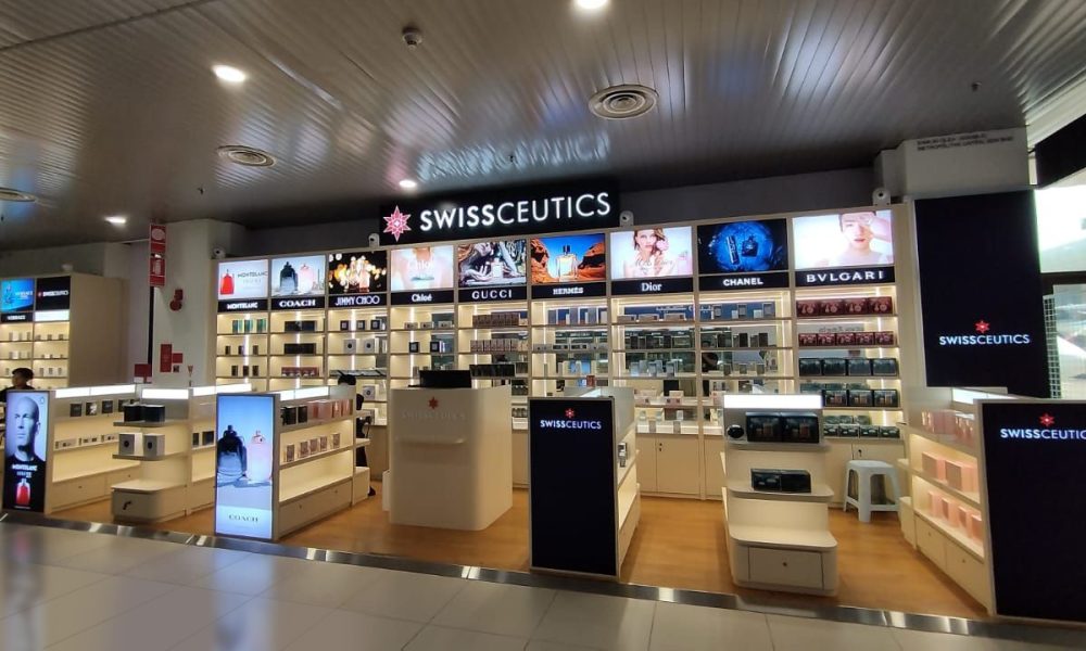 SWISS 06