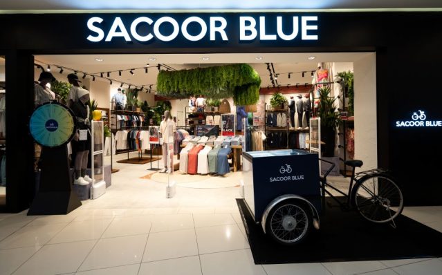 Sacoor 002