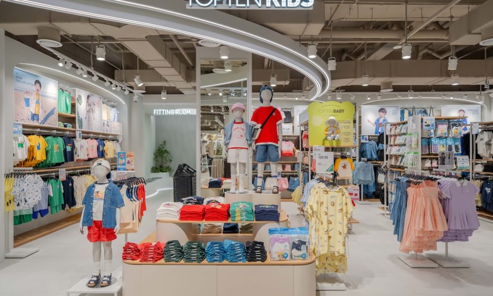 TOPTEN10-Kids-Interior