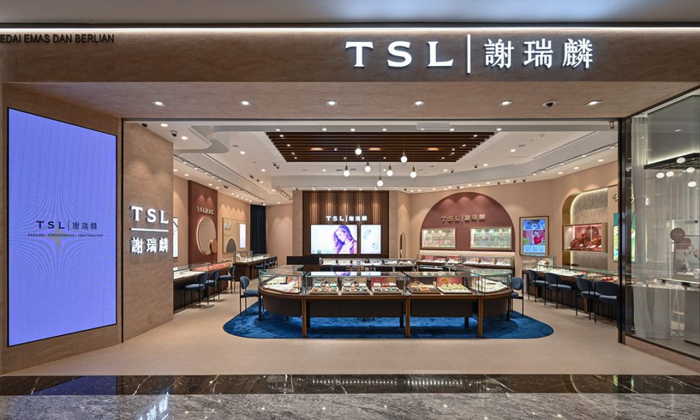 TSL-1