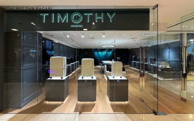 Timothy 06