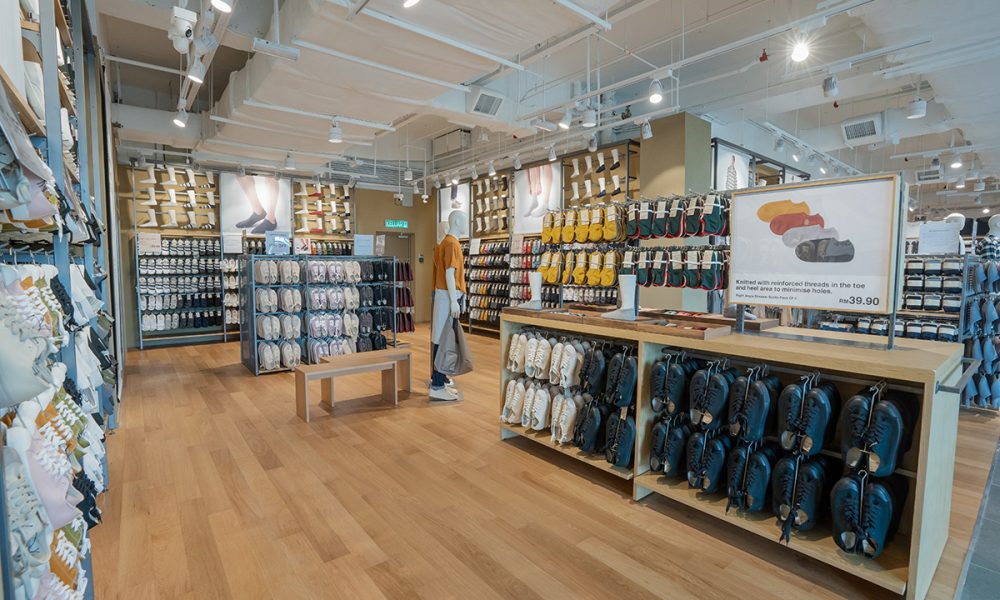 muji1