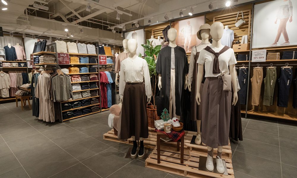 muji12
