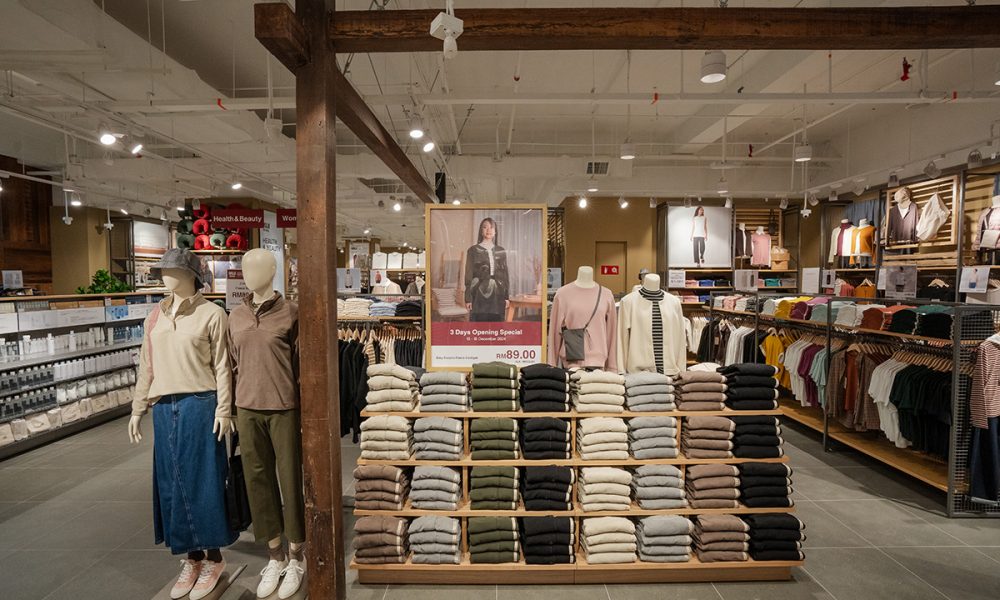 muji13