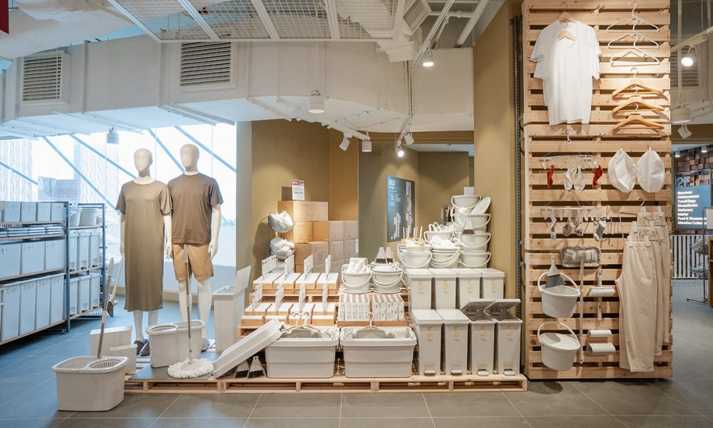 muji15