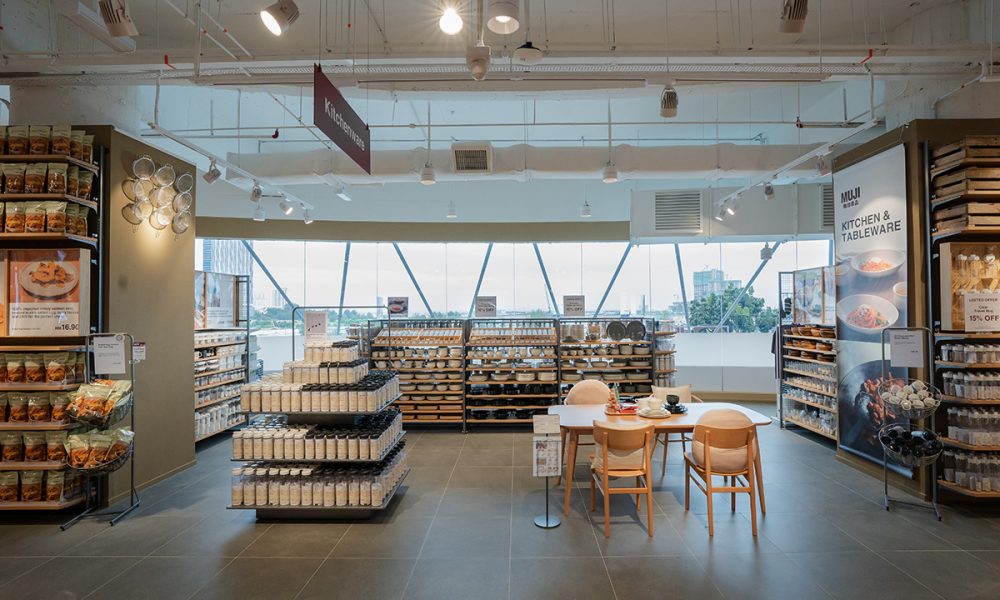 muji17