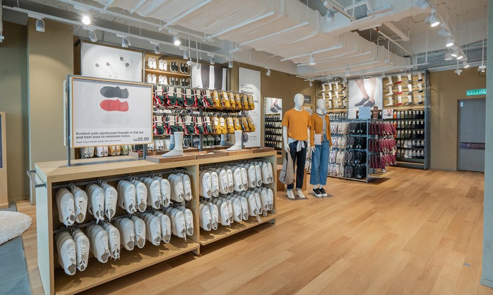 muji2