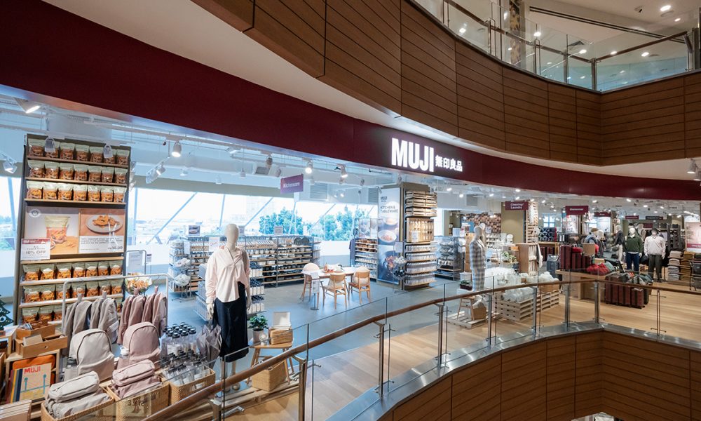 muji23
